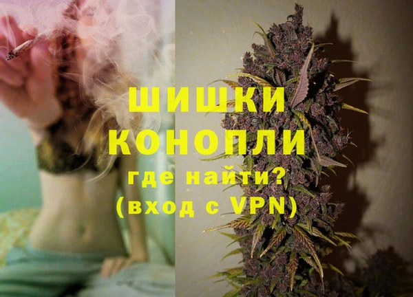 амф Аркадак