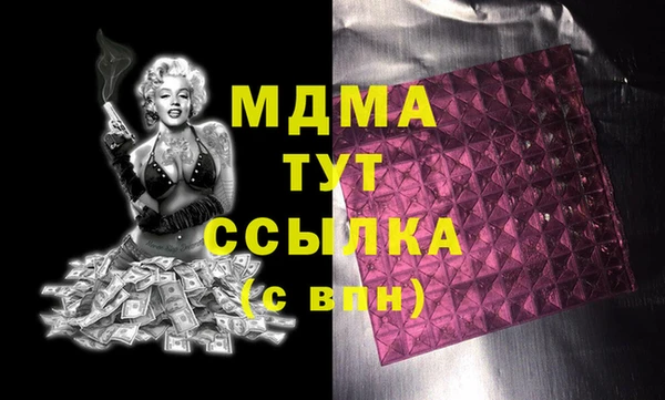 кокс Баксан