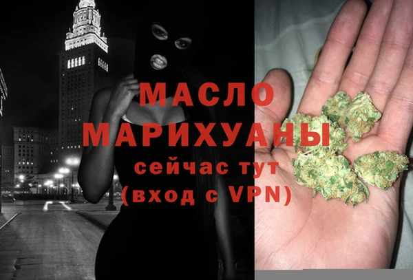 кокс Баксан