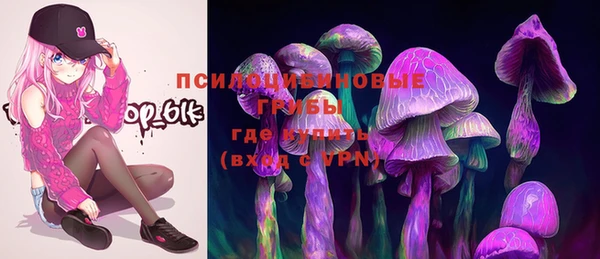 кокс Баксан